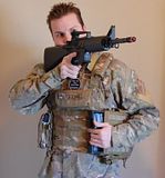 th_DSC_4910.jpg