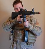 th_DSC_4915.jpg
