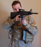 th_DSC_4917.jpg