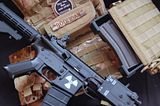 th_DSC_5771.jpg