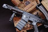th_DSC_5772.jpg