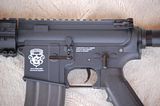 th_DSC_5202.jpg