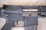 th_DSC_5203.jpg