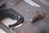 th_DSC_5211.jpg