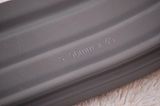 th_DSC_5224.jpg