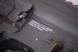 th_DSC_5227.jpg