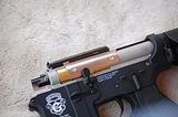 th_DSC_5230.jpg