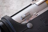 th_DSC_5232.jpg
