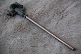th_DSC_5235.jpg