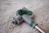 th_DSC_5236.jpg