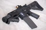 th_DSC_5237.jpg