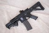 th_DSC_5239.jpg