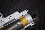 th_DSC_5408.jpg