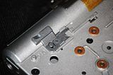 th_DSC_5412.jpg
