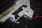 th_DSC_5413.jpg
