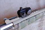 th_DSC_6903.jpg