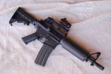th_DSC_6904.jpg