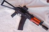 th_DSC_6906.jpg