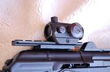 th_DSC_6907.jpg