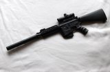 th_DSC_0269.jpg