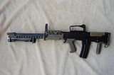 th_DSC_7429.jpg