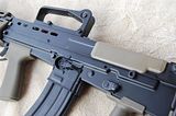 th_DSC_7432.jpg