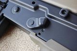 th_DSC_7433.jpg