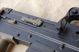 th_DSC_7435.jpg