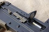 th_DSC_7436.jpg