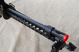 th_DSC_7442.jpg