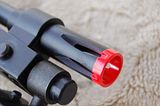 th_DSC_7443.jpg