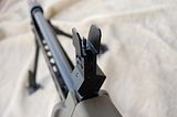 th_DSC_7448.jpg