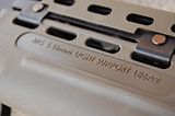 th_DSC_7451.jpg