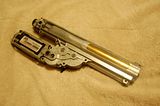 th_DSC_7509.jpg