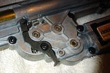 th_DSC_7514.jpg
