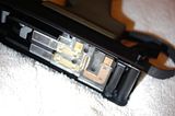 th_DSC_7519.jpg