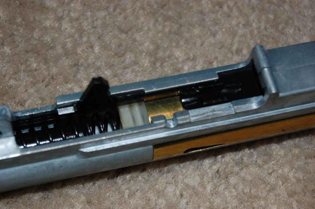 DSC_4238.jpg