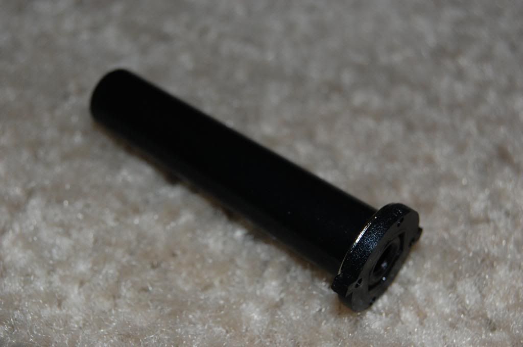 DSC_4242.jpg
