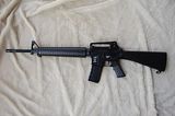 th_DSC_7458.jpg