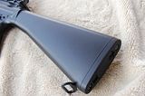 th_DSC_7459.jpg