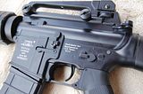 th_DSC_7460.jpg