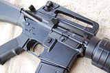 th_DSC_7461.jpg