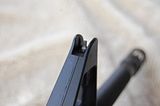 th_DSC_7470.jpg
