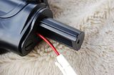 th_DSC_7472.jpg