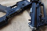 th_DSC_7474.jpg