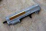 th_DSC_7475.jpg