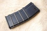 th_DSC_7481.jpg