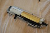 th_DSC_7544.jpg