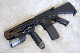 th_DSC_3984.jpg