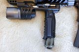 th_DSC_3987.jpg